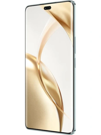 Смартфон Honor 200 Pro, 12/512GB, Ocean Cyan