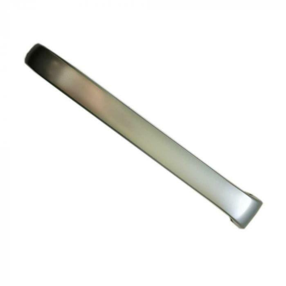 Ручка для холодильников Bosch, Siemens WL540G 369551