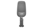 Уличный светильник WOLTA STL-40W/05 40Вт 5700К IP65 4400лм с поворотным кронштейном серый 490х180х88