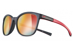 ОЧКИ JULBO SPARK 529