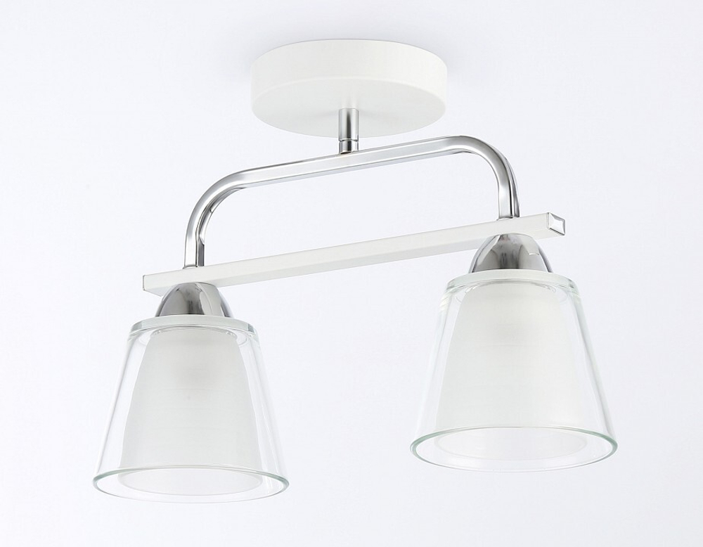 Светильник на штанге Ambrella Light TR TR303229