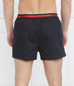 Трусики-боксеры 2шт. Hugo Bodywear - серый(50469774)