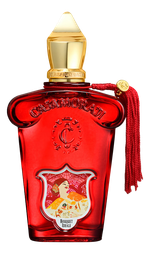 Xerjoff Casamorati 1888 Bouquet Ideale