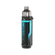 Voopoo Argus Pro Pod Kit