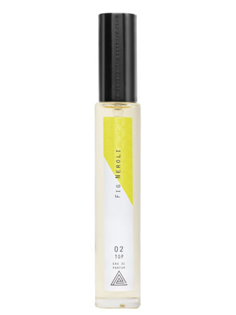 Experimental Perfume Club Fig Neroli