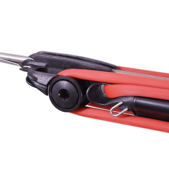 Ружьё-арбалет роллерного типа Pathos Sniper Roller 125