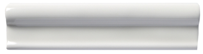 Бордюры ADEX LEVANTE Moldura Moldura Solano Glossy