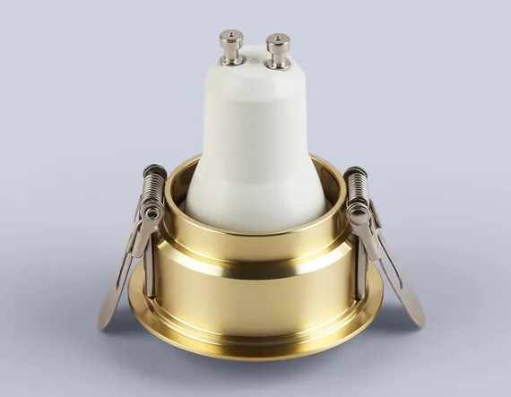 Точечный светильник Techno Spot TS51812 Ambrella