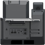 Телефон VoiceIP Grandstream GXV-3470