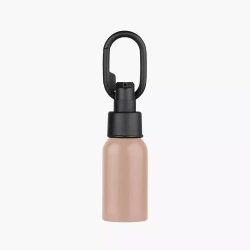 Флакон для санитайзера Orbitkey Sanitiser Holder