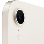 iPad Mini 7 2024