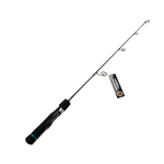 Удочка зимняя Stinger Force Age Ice 60MH (63см/15-40гр)