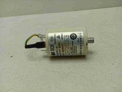 HW50-12866ME кт191 Сетевой фильтр для стиральной машины Haier HW50-12866ME б/у