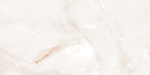 Kevis Pearl Onyx Polished 60x120