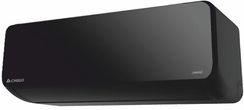Кондиционер Chigo Sunrise CS-25V3G-1K268/Black
