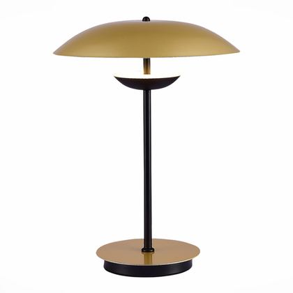 Лампа прикроватная ST Luce Armonico SL6502.204.01