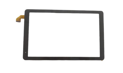 Тачскрин (сенсорное стекло) для планшета Prestigio SmartKids Max PMT3103