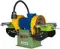 Сварочная горелка Сварог TECH TS 18 F (М12×1) IOB6306-21, 8 м