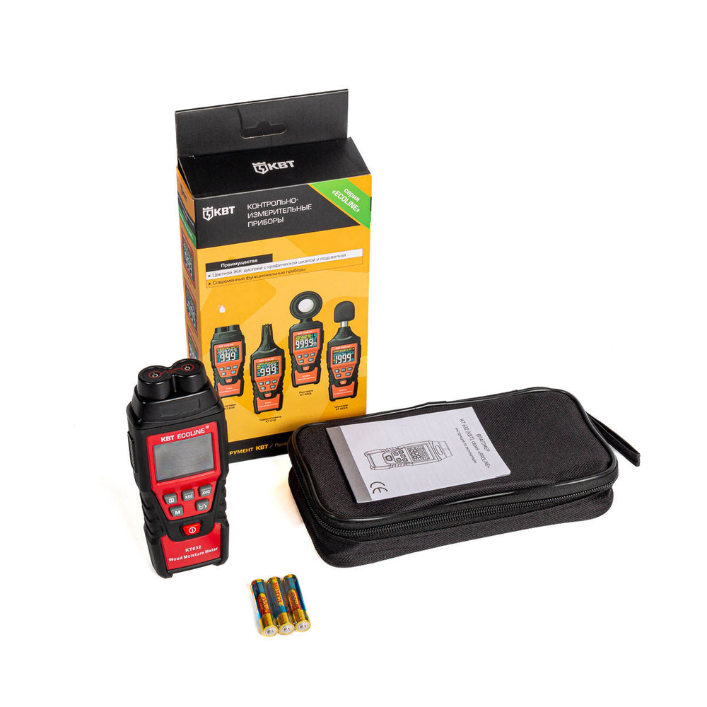 kt-632_userpack_1192026948.jpg