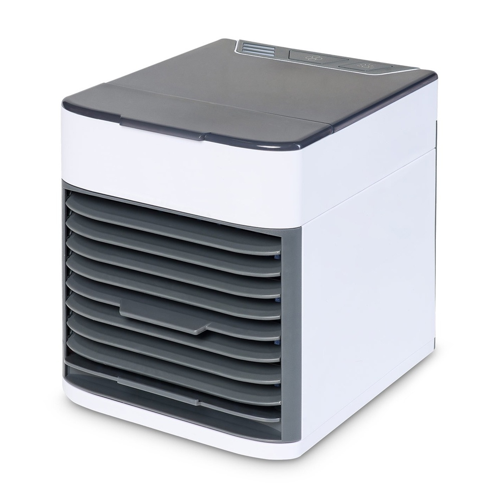 Мини кондиционер Arctic Air Ultra 9882