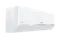Тепловой насос Energolux Lugano PRO Line HP SAS09DL3-AI/SAU09DL3-AI