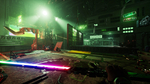 Ghostrunner PS4 | PS5