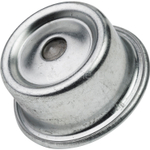 Шариковая опора Omniroll CY-30H
