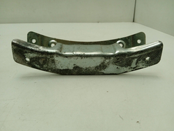 RST602 кт158 Петля люка для стиральной машины Hotpoint-Ariston RST602 б/у