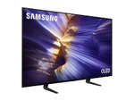 OLED телевизор Samsung QE48S90F EU 4K Ultra HD