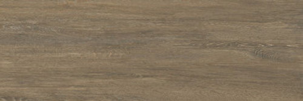 Настенная плитка Woodstyle Oak Strip (WT93WOS18)