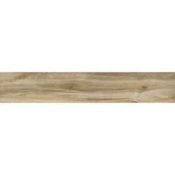 SHERWOOD WALNUT 20x120 CARVING