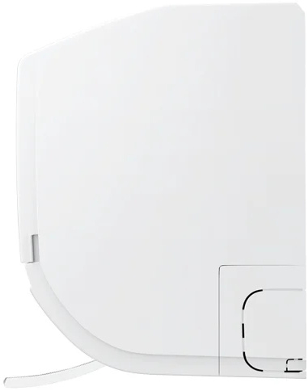 Сплит-система Hitachi RAC-18WEF / RAK-18REF