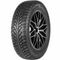Tunga Nordway 3 185/65 R15 92Q шип.