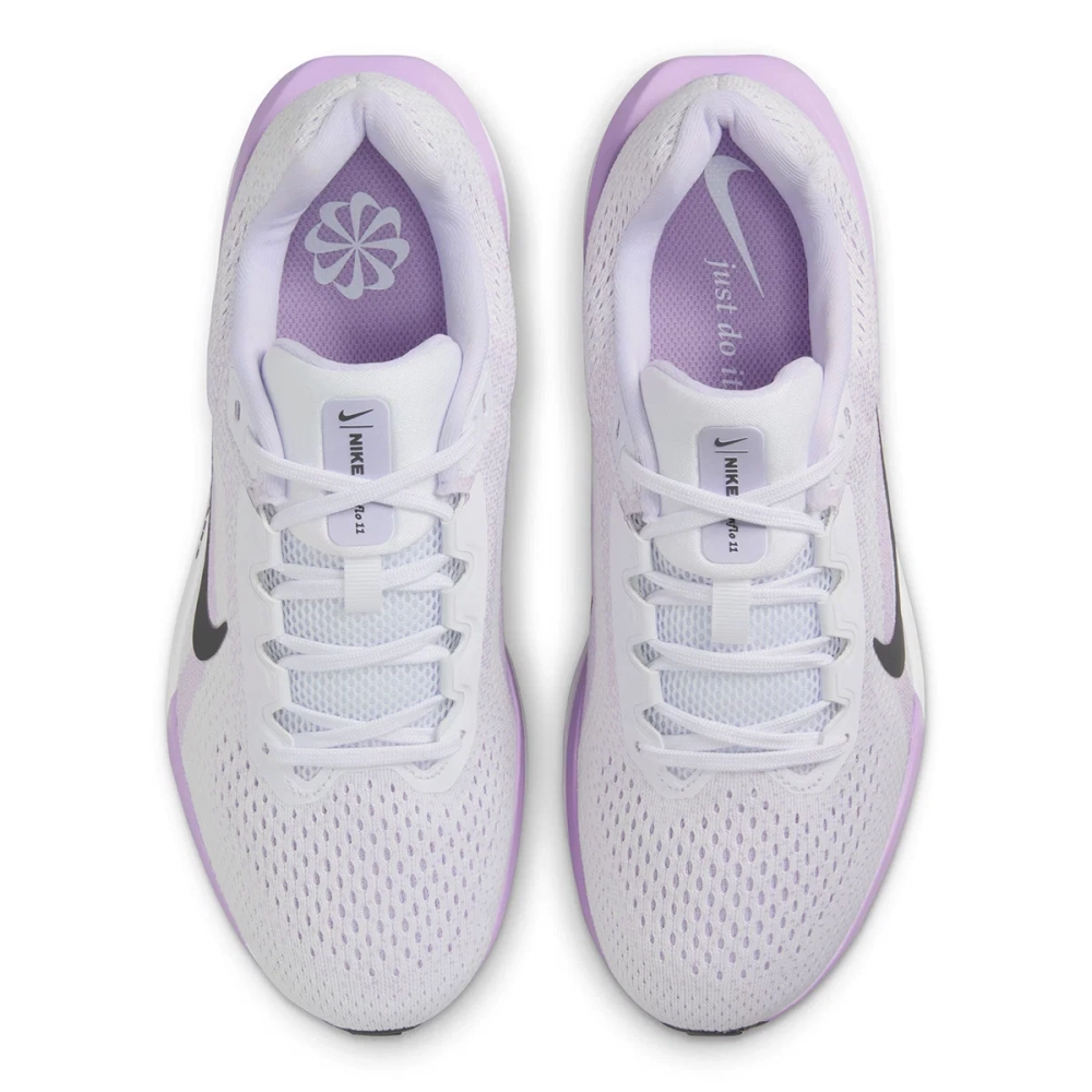 FJ9510-106 Кроссовки Nike Winflo 11 W