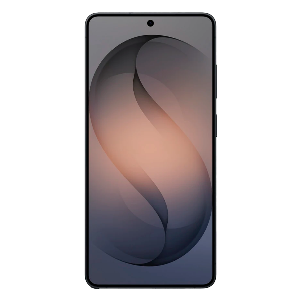 Смартфон Samsung Galaxy S26 Ultra 12/512GB, Black (Черный) (SM-S948B/DS)