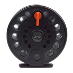 Катушка Stinger Arctic Char XL bb2 100мм 110г 0.35мм/150м