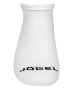 Носки низкие ESSENTIAL Short Casual Socks, белый