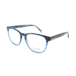 Оправа панто TED BAKER 8252 668 синяя