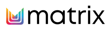 Matrix