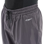 МЕМБРАННЫЙ КОСТЮМ DRAGONFLY ACTIVE 2.0 MAN 2024