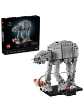 Конструктор Star Wars 75440 АТ-АТ