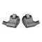 FiR Audio Radon 6 Universal