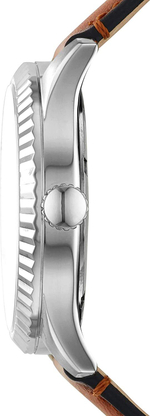 Наручные часы Fossil FS5736