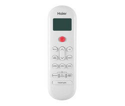 Haier HSU-09HPL103/R3