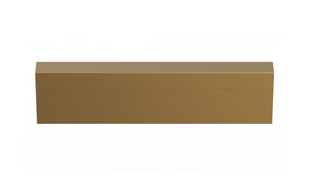 Светильник MLA1212NS