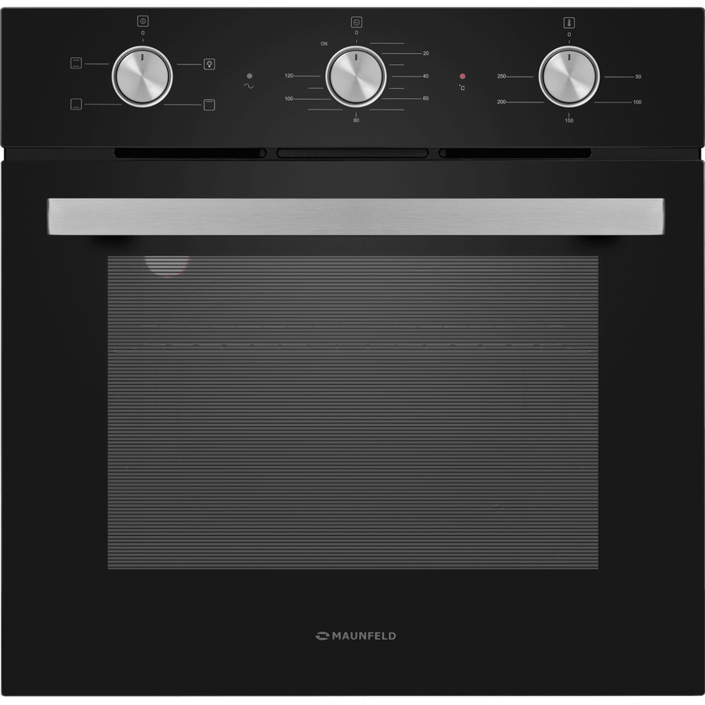 Maunfeld AEOC6040B
