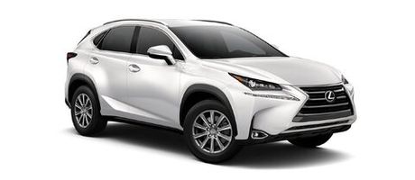 NX