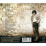 Зоопарк & Майк / Сладкая N и другие (2CD)