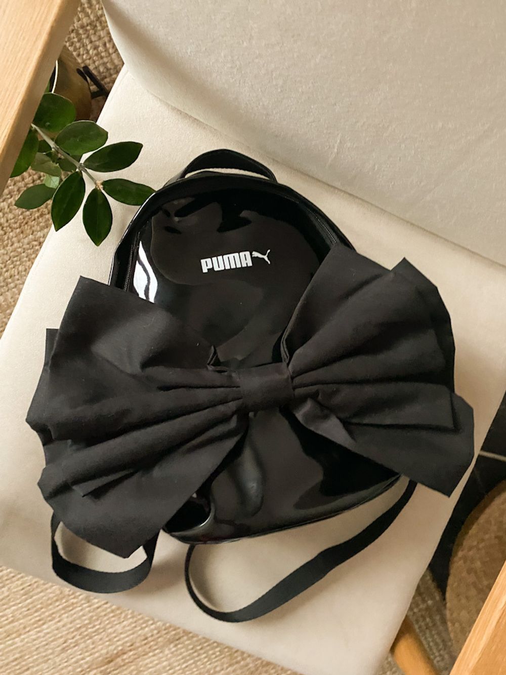 Рюкзак Puma