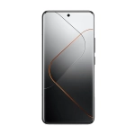 Смартфон Xiaomi 14 Pro 16/512GB, Titanium (Титановый)